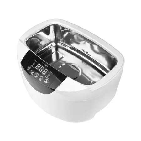 MYJKA ULTRADŹWIĘKOWA UC-002